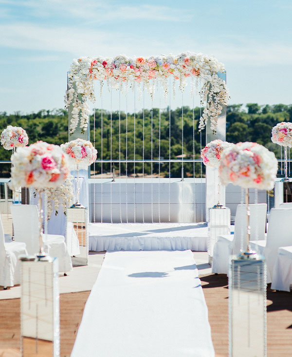 Weddings-restaurants--event-nature-img